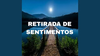 Retirada De Sentimentos