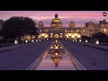 top 10 luxury hotels in india best hotels in india india hotels offbeat hotels 5 star luxury