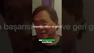 Başarısızlıktan Başarıya Nasıl Gerçek Bir Girişimci Oldum #motivasyon #girişimcilik #motivation #new