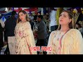 Sari Dil Di Gal | Pari Paro Dance Performance 2024