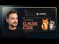 Use Claude Code in Cursor. Get the best of both worlds