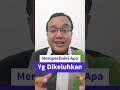 bagaimana kalau mendapat review atau komentar yang negatif