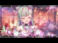 【 バーチャルメドレー】インターネット老人のエルフが歌うお ＾ω＾ ｜karaoke singing【 ククルアクレイユ｜re act】