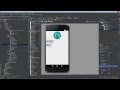 Android code How to add and change images with image view