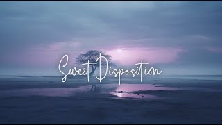 Sweet Disposition | Melancholic Melody, Sleep Music, Relaxing Music, Ambient Music
