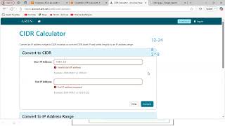 AWS how to setup VPC, Public, Private Subnet, NAT, Internet Gateway, Route Table?