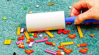 31 Everyday Hacks That Will Change Your Life 😱 Practical Hacks That Everyone Should Know!