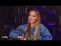 how to break a bad habit my 4 step check in method gabby bernstein