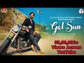 Gal Sun ❇️ Official Music Video ❇️ Akhil Sachdeva, Manoj Muntashir & Bhushan Kumar ❇️ @youplusmeonly