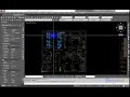 Select Blocks on same Circuit (CTNS) Lisp