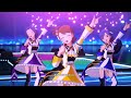 【スタマス】4k hdr idol☆heart 765as スターリットレインボー【rtx 4090】