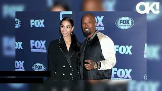 Jamie Foxx Will 'Never Take a Second of Life for Granted Again' After Revealing Brain Bleed and Stro