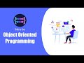 The Four Pillars of Object Oriented Programming | CodeWhiz