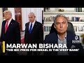 Netanyahu may demand Trump recognise West Bank annexation to end the war on Gaza: Marwan Bishara