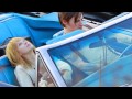 Taylor Swift I Knew You Were Trouble Music Video Official VEVO TaylorSwiftVEVO AMA Awards 2012 AMA's