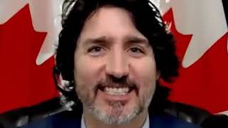 top 10 justin trudeau funny moments