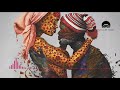 Soa Mattrix - Ndihambile