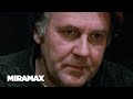 Priest | 'Moral Guidance' (HD) - Tom Wilkinson, Linus Roache | MIRAMAX