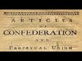 How Is The #EuropeanUnion Like The Old #Confederacy?