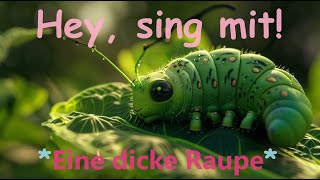 🎵🤍🐛🦋😊👀\