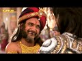 suryaputra karn सूर्यपुत्र कर्ण hindi tv series episodeno.153 gautam rode navi bhangu महाभारत