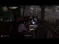 the division2 manning national zoo legendary solo 27 01 tu22.2 ps5 use modifier old record