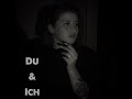 du u0026 ich