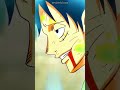 Luffy VS Hancock #shorts #short #edit #onepiece #luffy #hancock #boa #boahancock