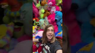 How To Hack And Win Arcade Game Jackpots W Onlyjayus Shorts