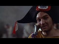 Marat/Sade (1967) + subtitles