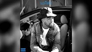 Iamsu!-Post Up Ft. Skipper \u0026 Show Banga