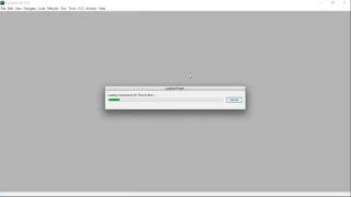 Python Programming - Python Program on calculation of Compound Interest and Simple Interest