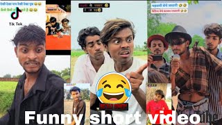 Ankit Comedy Video😅😂😂 #shortvideos||Group Comedy||#video #ankitjackcomedy