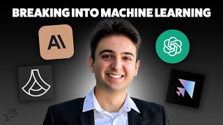 How Top 1% Machine Learning Engineers Land Jobs: Insider Tips