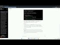 python requests authorization username password