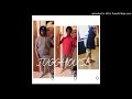 d-bandz x childish hippie x fredo - jughouse