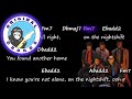 Commodores - Nightshift - Chords & Lyrics
