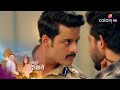 Mera Balam Thanedar SERIAL UPDATE : Bulbul कैसे Veer और Vansh को लायेगी एक दुश्रेके क़रीब