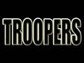 troopers krank