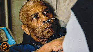 Robert McCall's Fresh Start After a Stranger's Heroic Rescue | THE EQUALIZER 3