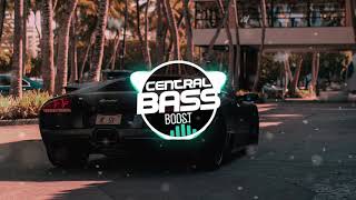 Taylor Swift - Love Story (Brynny Bootleg) [Bass Boosted]