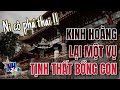 ⚛️Tin Mới! Bất Ngờ KlNH HOÀNG NGHI ÁN PHÁ THAl ở chùa Phật Quang của Thick Chưn Wang | Sư Minh Tuệ