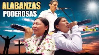 El milagro mas grande es sentir tu presencia🔥🎹|| Ministerio Manantial Eterno