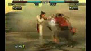 CASUALS: KoDee (KAZ) vs KOR (GAN) 14