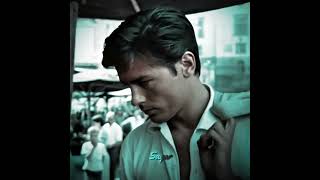 Alain delon psl god⚡- one of the girls |#shorts #looksmaxxing