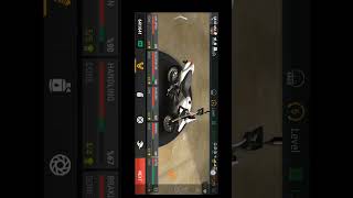 how to make unlimited money and coins in racing fever moto easy way