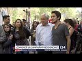 elecciones 2017 ¿comenzó la carrera presidencial 24 horas tvn chile