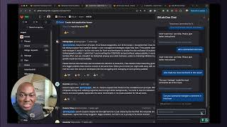 Boost your productivity with GitLab Duo Chat