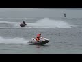 【水上バイクレース】2019 jjsba championship シリーズ戦rd.4🌊🏄 山口県大島郡周防大島町片添ヶ浜🏖️🛥️ jet ski racing youtube🔜no.049