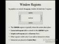 Lecture 21 | Programming Methodology (Stanford)